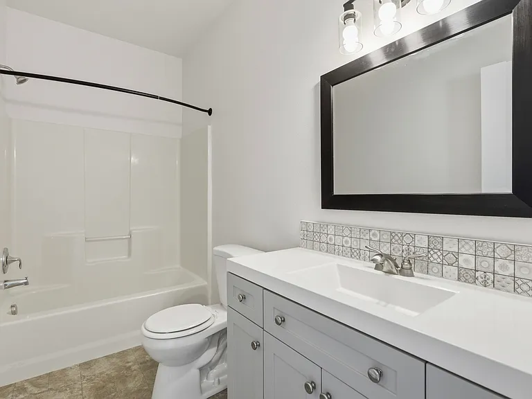 1426 N Brookhaven Ln — Photo 12