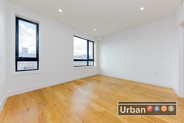 Rented by Urban Pads | media 7