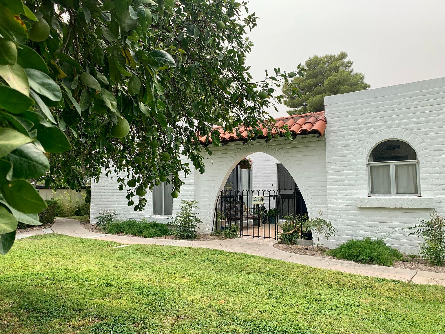 726 W Roller Coaster Rd, Tucson, AZ 85704 Zillow