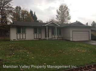 11215 SE 225th St, Kent, WA