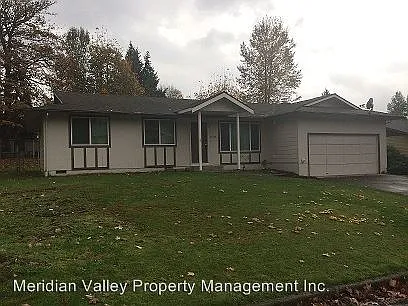11215 SE 225th St photo 1