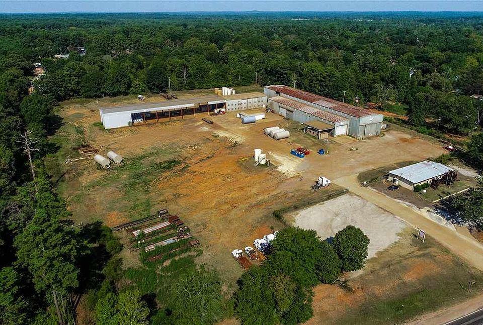 1st image of 3405 S Henderson Blvd