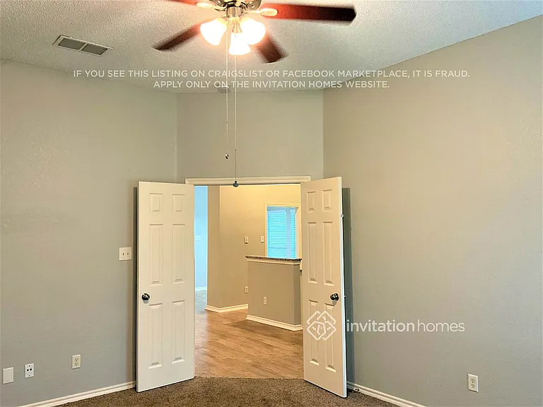 1117 Park Gln — Photo 11