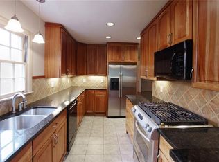 257 Heaton Park Dr, Decatur, GA 30030