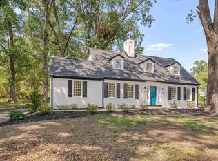 1632 University Dr, Durham, NC 27707