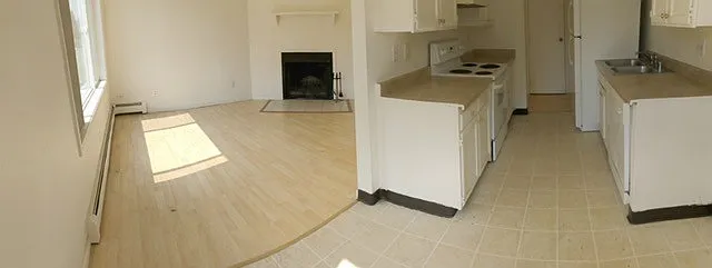 3217 Oregon Drive 1831 Ave #33 — Photo 15