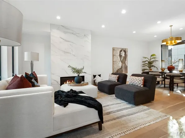 215 N Sarah St #8, Saint Louis, MO 63108