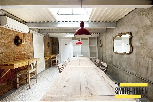 Rented by Zumper Inc | media 31