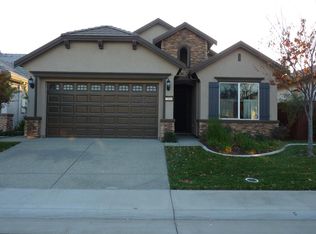 2104 Land End Loop, Roseville, CA