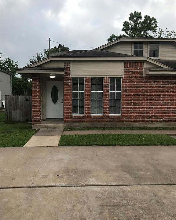 1st image of 6708 Bramley Dr APT A