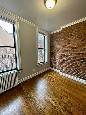 3rd image of 280 Mott St #11