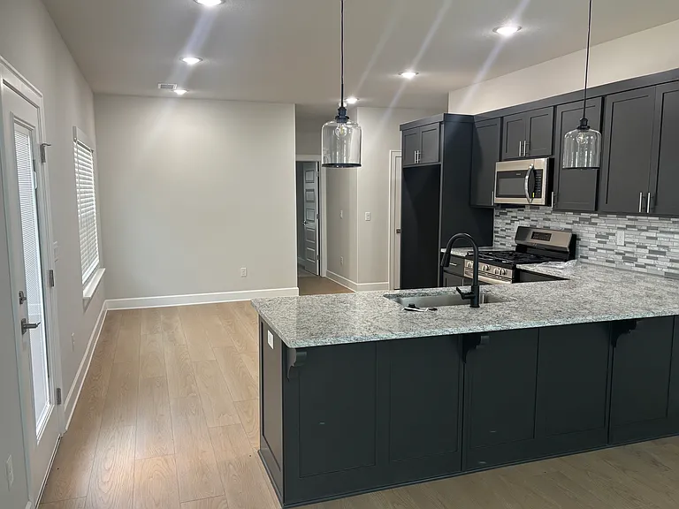 3009 SW Lovely Ln — Photo 7