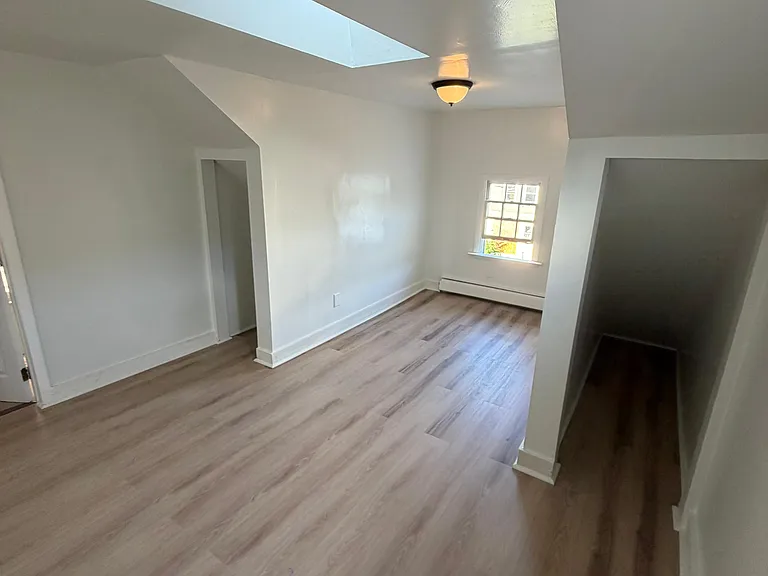 89 Oraton St #2 — Photo 18