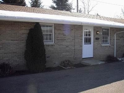2nd image of 441 Jefferson Ave