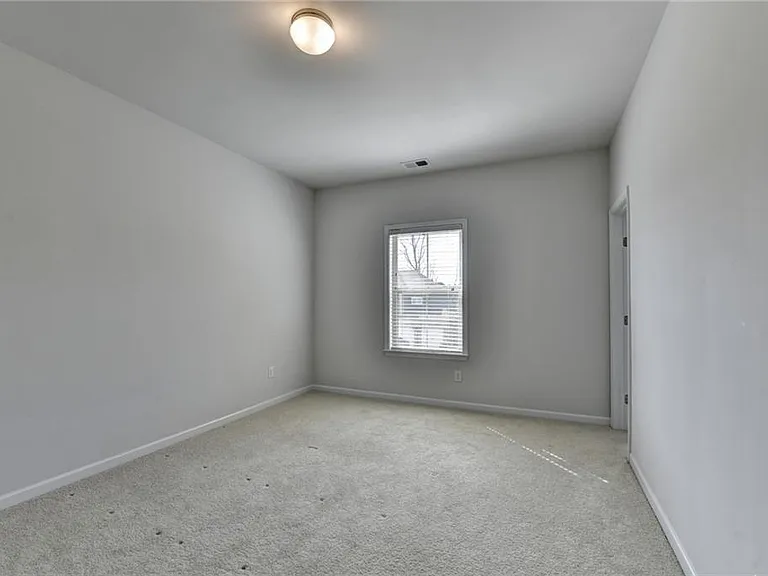 7410 Ansley View Ln — Photo 63