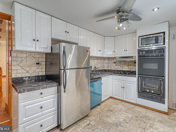 4th image of 2658 E Dauphin St