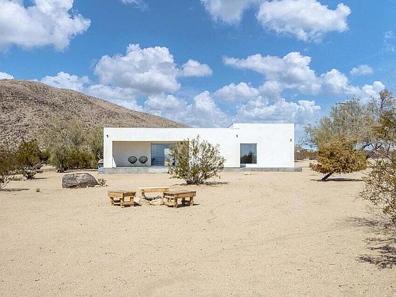 4334 Wren Rd, Joshua Tree, CA 92252 | MLS #219094546PS | Zillow