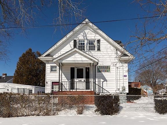 2nd image of 279 Adelaide St