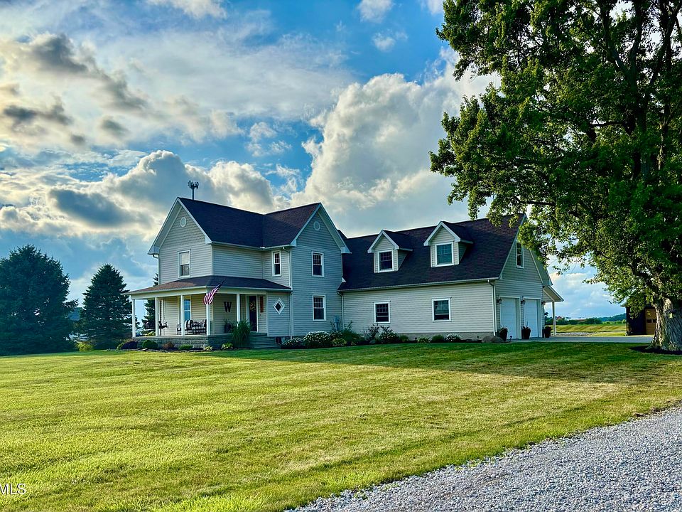 1st image of 23642 County Road D