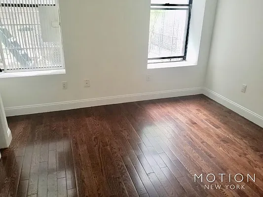 Rented by MOTION New York | media 15