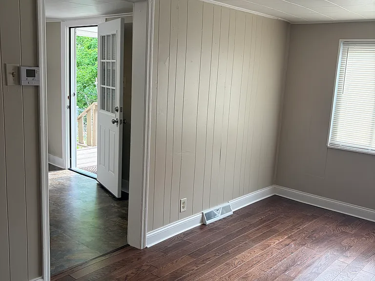 112 Weigles Hill Rd #1 — Photo 7