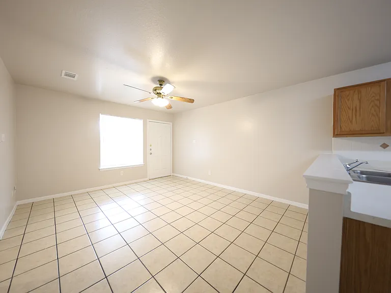 2307 Terrace Dr, Killeen — Photo 28