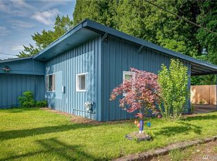 1413 Fones Rd SE, Olympia, WA 98501