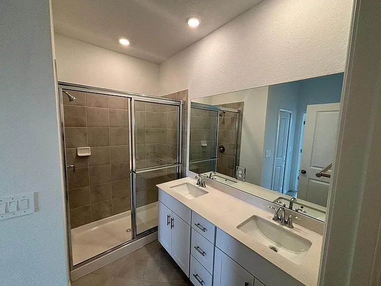 2947 Citrus St — Photo 15