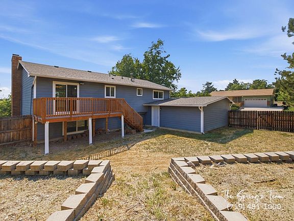 5th image of 1239 Suncrest Way