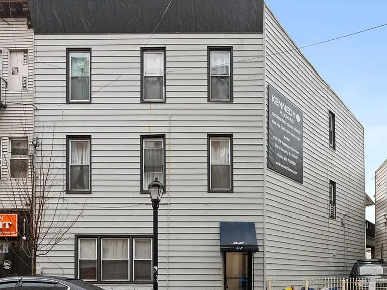 518 Paterson Plank Rd — Photo 3