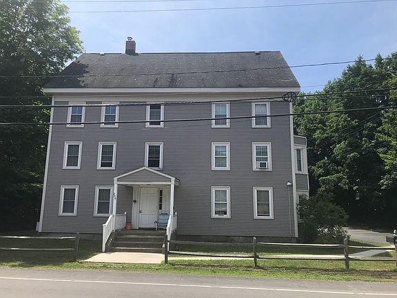 3rd image of 206 Atlantic Ave #5