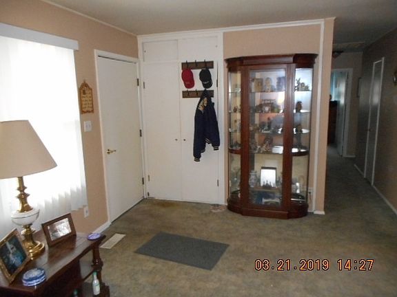 5th image of 1817 W Glenn Ellyn Dr