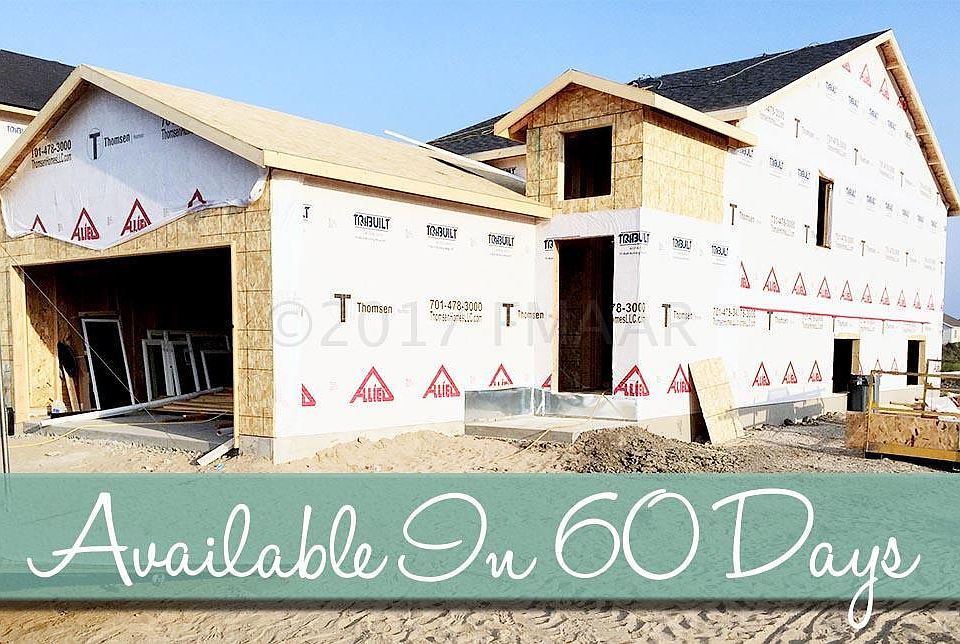 1st image of 926 28th Ave W