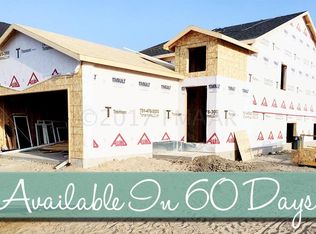 926 28th Ave W, West Fargo, ND 58078