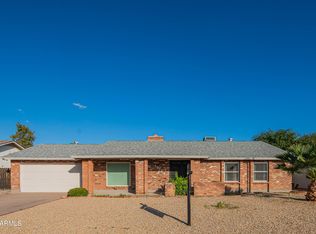 19249 N 23rd Ave, Phoenix, AZ 85027