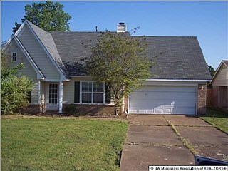 1st image of 2778 Waverly Dr