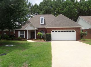 120 Tom Morris Ln, Enterprise, AL 36330