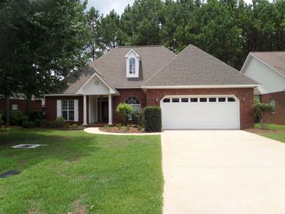 120 Tom Morris Ln, Enterprise, AL, 36330