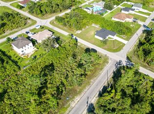 3314 10th St W #8, Lehigh Acres, FL 33971