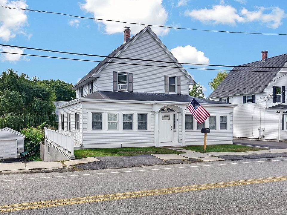 1st image of 31 Johnson St