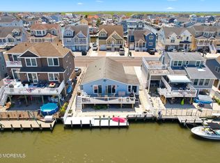 1366 Paul Blvd, Manahawkin, NJ 08050