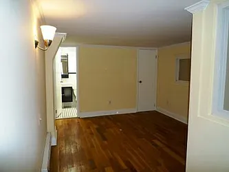 Rented by Carlyle Property Management