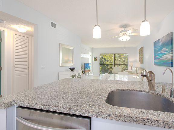 3rd image of 2236 N Cypress Bend Dr APT 205