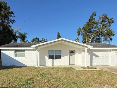 4233 Belle Isle Ct, New Port Richey, FL, 34653