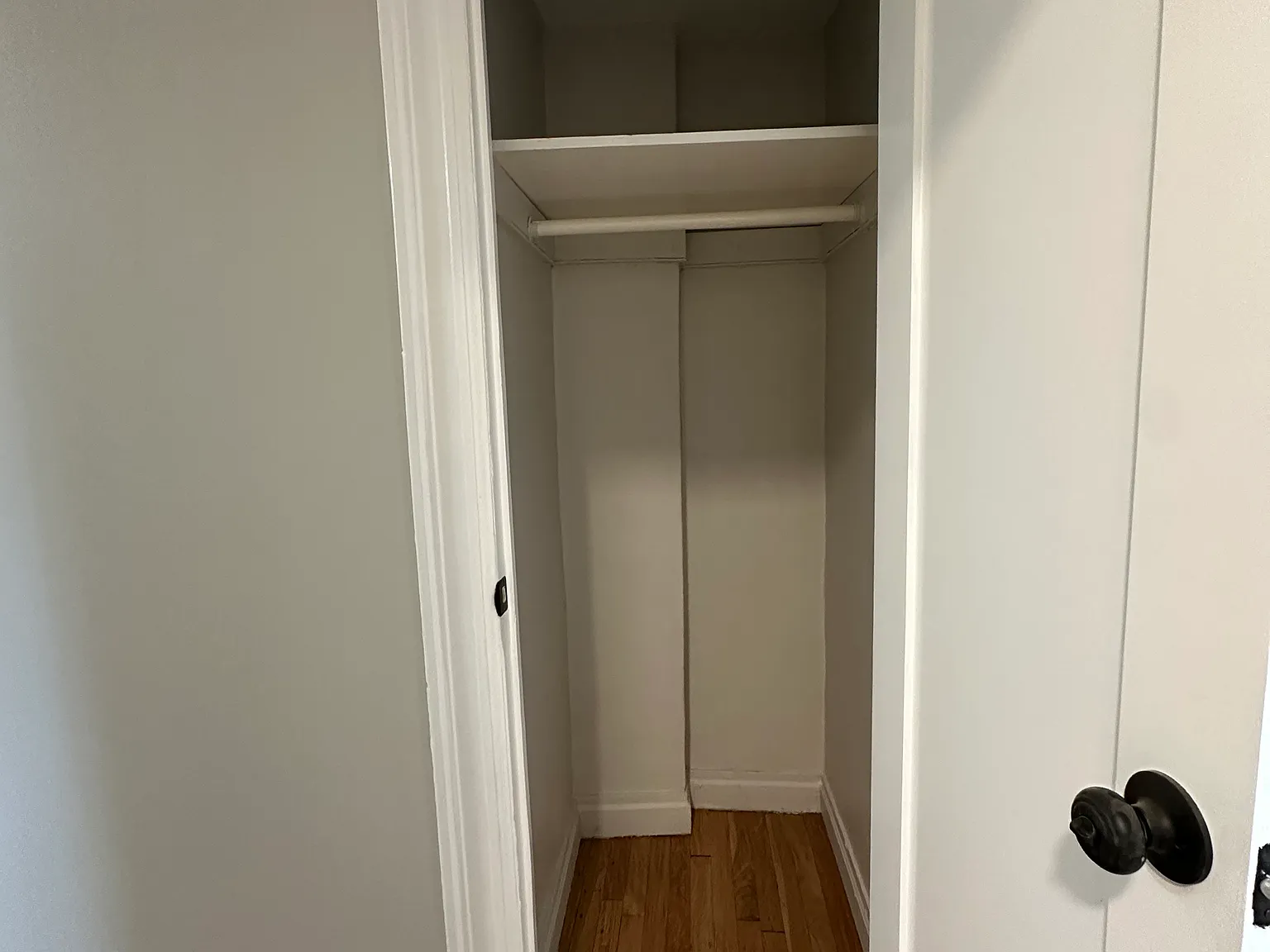 1 bed, $1,650 — Photo 3