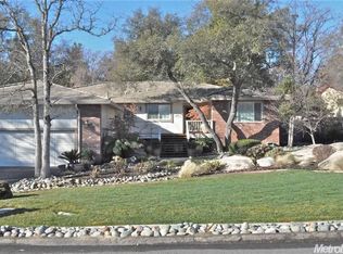 8116 E Hidden Lakes Dr, Granite Bay, CA 95746