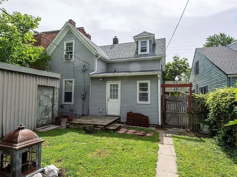 1423 N 2nd St — Photo 14
