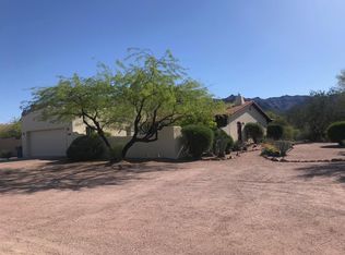 373 S Sun Rd, Apache Junction, AZ 85119