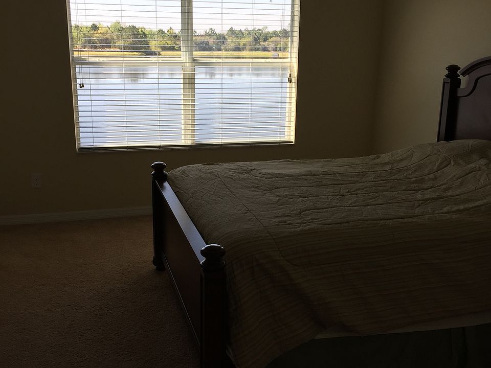 1st image of 11119 Savannah Landing Cir