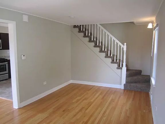 5th image of 1740 N 33rd Ave